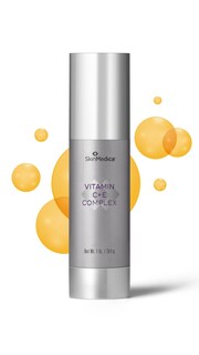 Foto 1 | Foto 1 | Sérum Facial Skinmedica Vitamin C+e Complex Glowing Cutis - Venta Internacional.
