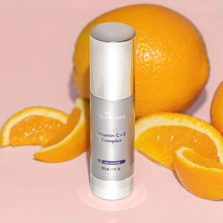 Foto 2 | Foto 2 | Sérum Facial Skinmedica Vitamin C+e Complex Glowing Cutis - Venta Internacional.