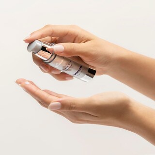 Foto 4 | Foto 4 | Sérum Facial Skinmedica Vitamin C+e Complex Glowing Cutis - Venta Internacional.