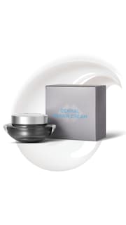 Foto 1 | Foto 1 | Crema Hidratante Reparadora Dérmica Skinmedica 50 Ml Para Mujeres - Venta Internacional.