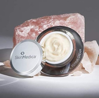 Foto 2 | Foto 2 | Crema Hidratante Reparadora Dérmica Skinmedica 50 Ml Para Mujeres - Venta Internacional.