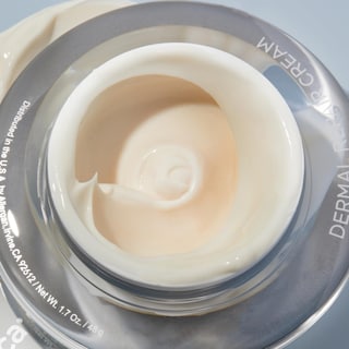 Foto 3 | Foto 3 | Crema Hidratante Reparadora Dérmica Skinmedica 50 Ml Para Mujeres - Venta Internacional.