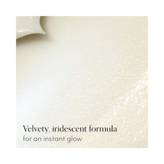Foto 4 | Foto 4 | Crema Hidratante Bliss Ex-glow-sion Super Rich Face 50 Ml, Vegana - Venta Internacional.