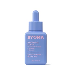 Foto 1 | Foto 1 | Sérum Hidratante Byoma Hidratante Con Escualano Y Glicerina 30 Ml - Venta Internacional.