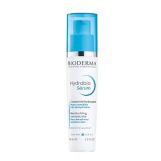 Foto 1 | Foto 1 | Serum Bioderma Hydrabio Hydrabio Hydration Booster Para Pieles Deshidratadas - Venta Internacional.