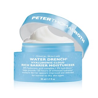 Foto 1 | Foto 1 | Hidratante Peter Thomas Roth Con Ácido Hialurónico Empapado En Agua - Venta Internacional.