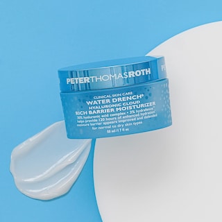 Foto 2 | Foto 2 | Hidratante Peter Thomas Roth Con Ácido Hialurónico Empapado En Agua - Venta Internacional.