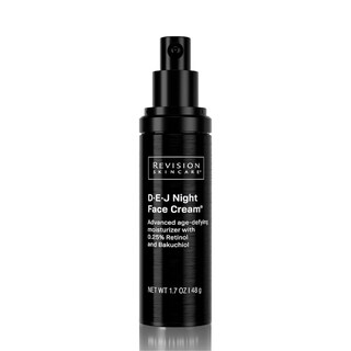 Foto 1 | Foto 1 | Crema Facial De Noche Revision Skincare D·e·j Con Retinol 50 Ml - Venta Internacional.