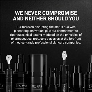 Foto 5 | Foto 5 | Crema Facial De Noche Revision Skincare D·e·j Con Retinol 50 Ml - Venta Internacional.