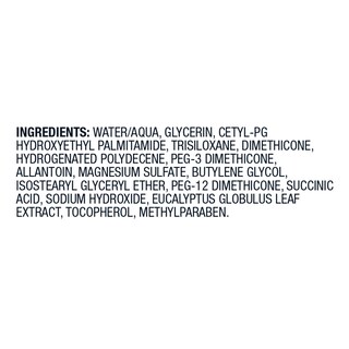 Foto 7 | Foto 7 | Crema Hidratante Curel Intensive Face 40 Ml Dry Sensitive - Venta Internacional.