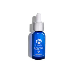 Foto 1 | Foto 1 | Serum Is Clinical Genexc Vitamina C Antioxidante Para Rostro - Venta Internacional.