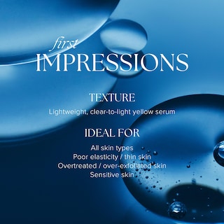 Foto 2 | Foto 2 | Serum Is Clinical Genexc Vitamina C Antioxidante Para Rostro - Venta Internacional.