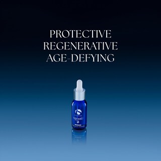 Foto 3 | Foto 3 | Serum Is Clinical Genexc Vitamina C Antioxidante Para Rostro - Venta Internacional.