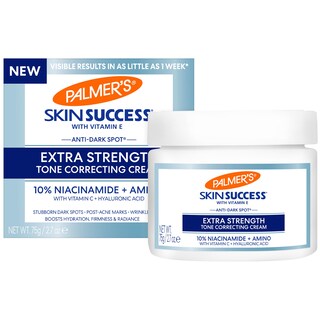 Foto 1 | Foto 1 | Crema Facial Palmer's Skin Success Extra Strength 80 Ml - Venta Internacional.