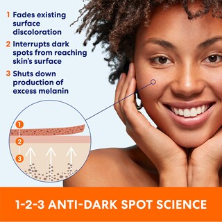 Foto 3 | Foto 3 | Crema Facial Palmer's Skin Success Extra Strength 80 Ml - Venta Internacional.
