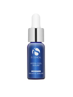 Foto 1 | Foto 1 | Sérum Is Clinical Hydra-cool, Refrescante E Hidratante, 15 Ml - Venta Internacional.