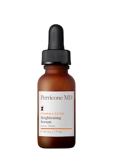 Foto 1 | Foto 1 | Sérum Iluminador Perricone Md Con Éster De Vitamina C, 30 Ml - Venta Internacional.