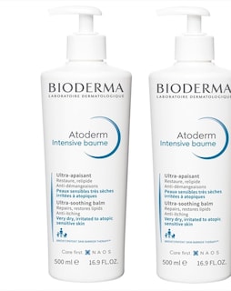 Foto 1 | Foto 1 | Loción Bioderma Duo Atoderm Bálsamo Intensivo 500 Ml - Venta Internacional.