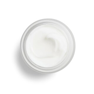 Foto 5 | Foto 5 | Hidratante Dhc Extra Nighttime Moisture, 45 Ml, Para Toda La Piel - Venta Internacional.