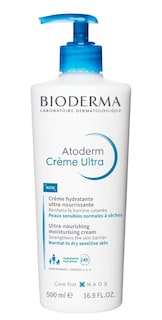 Foto 3 | Foto 3 | Crema Bioderma Atoderm Ultra Nutritiva Para Piel Normal A Seca - Venta Internacional.