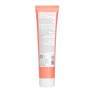 Foto 7 | Foto 7 | Set De Cuidado De La Piel Pacifica Beauty Glow Baby Vitaglow Loción Facial - Venta Internacional.