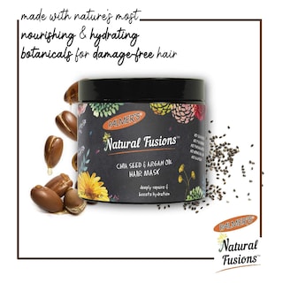 Foto 6 | Foto 6 | Crema De Noche Palmer's Cocoa Butter Formula 80 Ml - Venta Internacional.