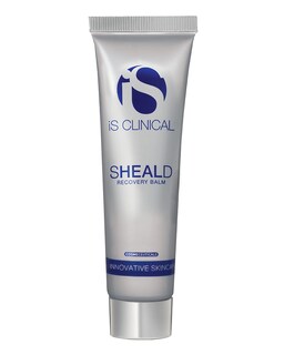 Foto 1 | Foto 1 | Bálsamo Hidratante Is Clinical Sheald Recovery Para Piel Seca - Venta Internacional.