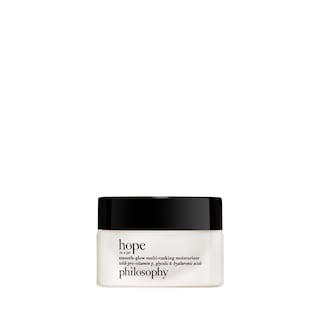 Foto 1 | Foto 1 | Hidratante Philosophy Hope In A Jar Smooth-glow 15 Ml - Venta Internacional.