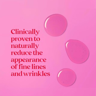 Foto 6 | Foto 6 | Aceite Facial Stocking Stuffers Burt's Bees Gua Sha, 15 Ml, Con Rosa Mosqueta - Venta Internacional.