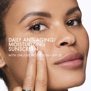 Foto 2 | Foto 2 | Crema Hidratante Vichy Liftactiv Protector Solar Peptide-c Spf30 50 Ml - Venta Internacional.