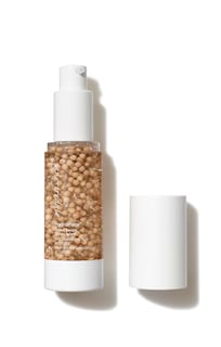 Foto 1 | Foto 1 | Sérum Tintado Jane Iredale Hydropure Hydropure Hydrating Sheer-coverage - Venta Internacional.