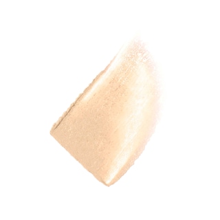 Foto 2 | Foto 2 | Sérum Tintado Jane Iredale Hydropure Hydropure Hydrating Sheer-coverage - Venta Internacional.