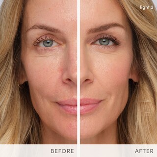 Foto 3 | Foto 3 | Sérum Tintado Jane Iredale Hydropure Hydropure Hydrating Sheer-coverage - Venta Internacional.