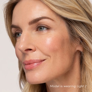Foto 5 | Foto 5 | Sérum Tintado Jane Iredale Hydropure Hydropure Hydrating Sheer-coverage - Venta Internacional.