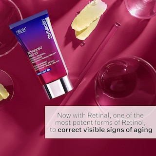 Foto 5 | Foto 5 | Crema Hidratante Nocturna Strivectin Advanced Retinol 50 Ml - Venta Internacional.