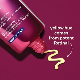 Foto 7 | Foto 7 | Crema Hidratante Nocturna Strivectin Advanced Retinol 50 Ml - Venta Internacional.
