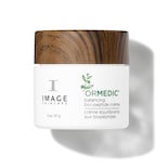 Crema Hidratante Image Skincare Ormedic Balancing 57 G - Venta Internacional.
