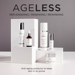Foto 7 | Foto 7 | Serum Image Skincare Ageless Total Pure Hyaluronic 6 Rellenador 30 Ml - Venta Internacional.