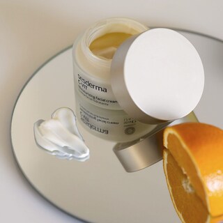Foto 4 | Foto 4 | Crema Facial Hidratante Sesderma C-vit Vitamina C 50 Ml Seca - Venta Internacional.