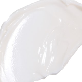 Foto 6 | Foto 6 | Crema Hidratante De Día Antioxidante Ultrahidratante Derma-e 60 Ml - Venta Internacional.