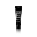 Crema Hidratante Revision Skincare Intellishade Truphysical 50 Ml - Venta Internacional.