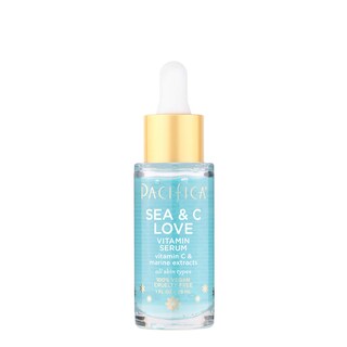 Foto 1 | Foto 1 | Sérum Pacifica Sea And C Love Vitamin 30 Ml - Venta Internacional.