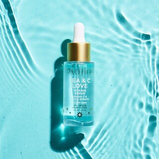 Foto 3 | Foto 3 | Sérum Pacifica Sea And C Love Vitamin 30 Ml - Venta Internacional.
