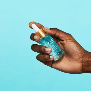 Foto 4 | Foto 4 | Sérum Pacifica Sea And C Love Vitamin 30 Ml - Venta Internacional.