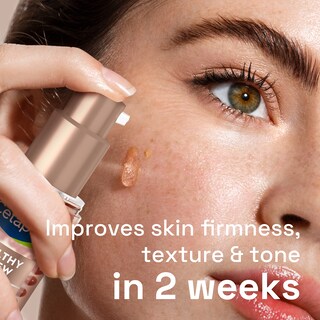 Foto 4 | Foto 4 | Sérum Facial Cetaphil Healthy Renew Antienvejecimiento 30 Ml Con Niacinamida - Venta Internacional.