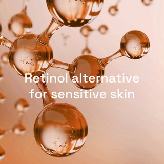 Foto 7 | Foto 7 | Sérum Facial Cetaphil Healthy Renew Antienvejecimiento 30 Ml Con Niacinamida - Venta Internacional.