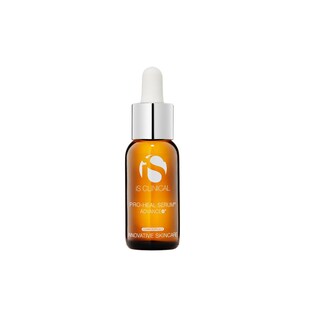 Foto 1 | Foto 1 | Sérum Is Clinical Pro-heal Advance+ Con Vitamina C, E, 15 Ml - Venta Internacional.