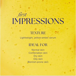 Foto 2 | Foto 2 | Sérum Is Clinical Pro-heal Advance+ Con Vitamina C, E, 15 Ml - Venta Internacional.