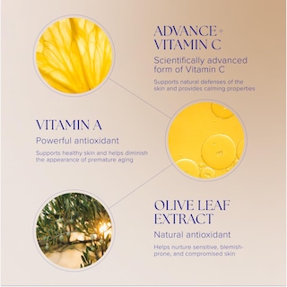 Foto 5 | Foto 5 | Sérum Is Clinical Pro-heal Advance+ Con Vitamina C, E, 15 Ml - Venta Internacional.