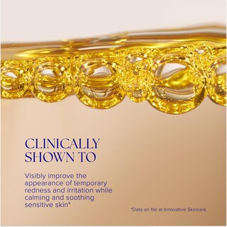 Foto 6 | Foto 6 | Sérum Is Clinical Pro-heal Advance+ Con Vitamina C, E, 15 Ml - Venta Internacional.